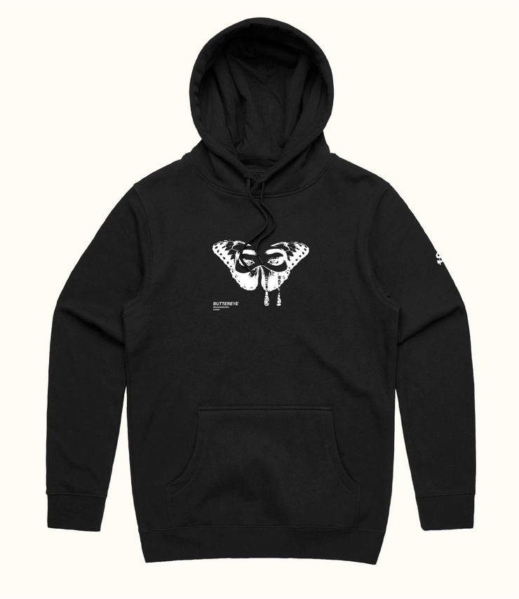 Buttereye Hoodie